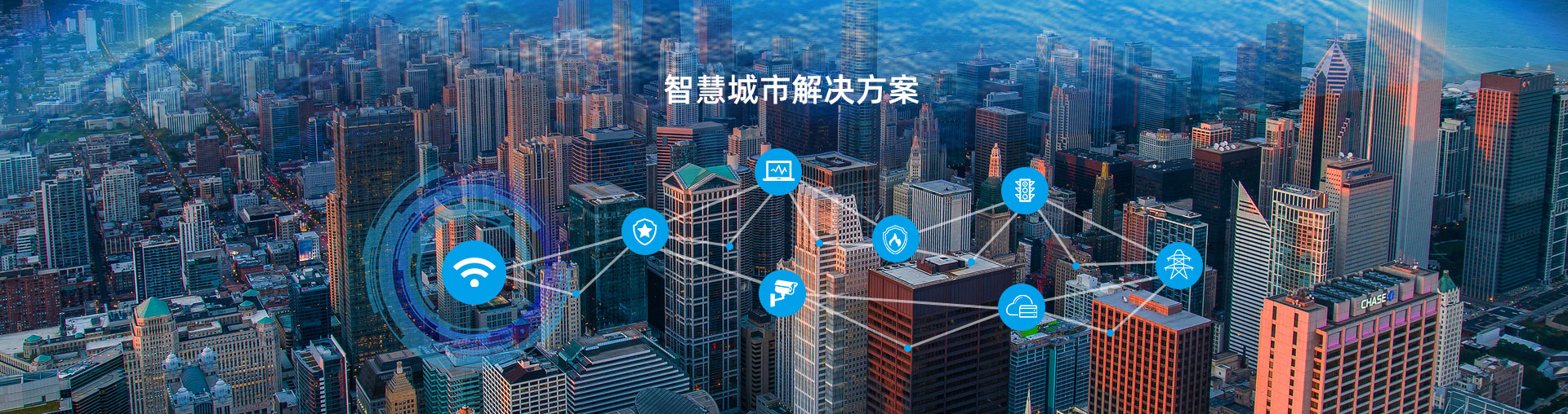 桂林磨粉機