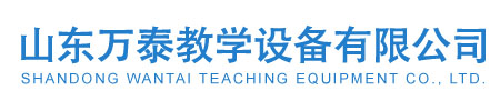 桂林新元機械有限公司LOGO